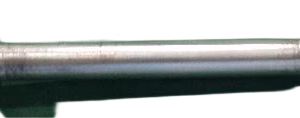 J70/100 Arm folding shaft