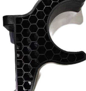 J70/100 Arm slot