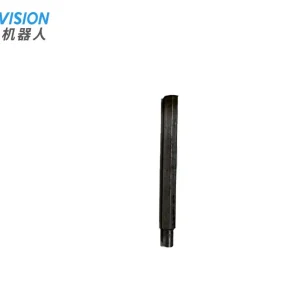 J70/100 Connecting rod