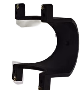 J70/100 ESC fixing seat