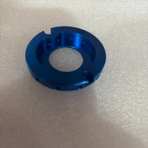 J70/100 Electric tuning istallation Cover V5.0