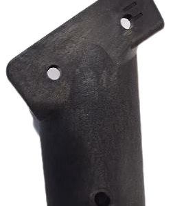 J70/100 Landing gear mounting seat (Front Left/Rear Right) ( II )