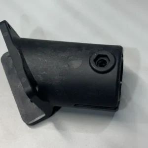 J70/100 Landing gear mounting seat (Front Right/Rear Left) ( I )