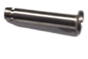 J70/100 M4 cylindrical pin