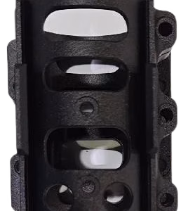 J70/100 Motor base