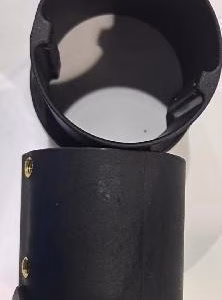J70/100 Motor seat positioning liner