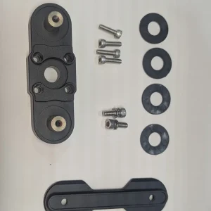 J70/100 Propeller holder