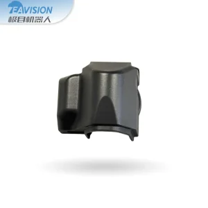 J70 Arm Tube Cover