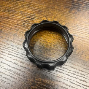 J70/100 Sealing Nut V5.0 for the inlet of the water pump