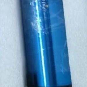 J70/J100 Nozzle Motor
