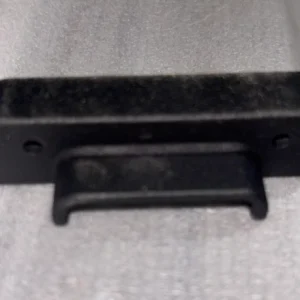 J70 Three Phase Wire Seat