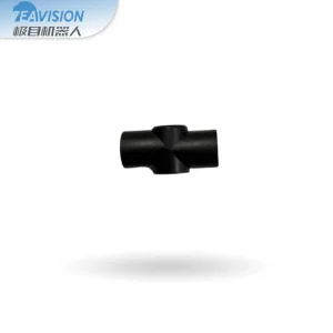 J70 Lock Wire Sleeve