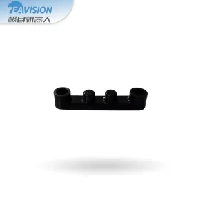 J70 Power Cord Silicone Pad