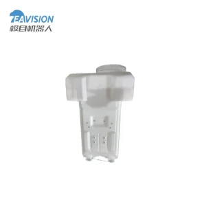 45 Water Tank Body J70