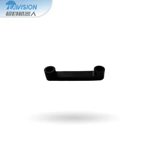 J70 Three Phase Wire Silicone Pad