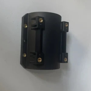 Lower Part of Internal Nozzle Fixing Seat J70