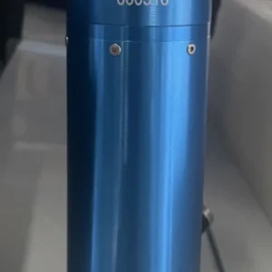 Mist nozzle assembly J70