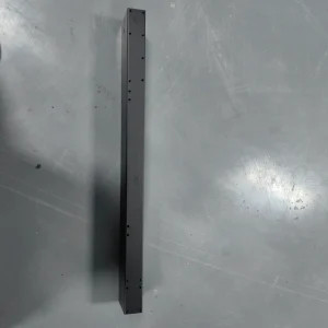 Right longitudinal beam J70