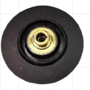 J70/100 spray disc assembly
