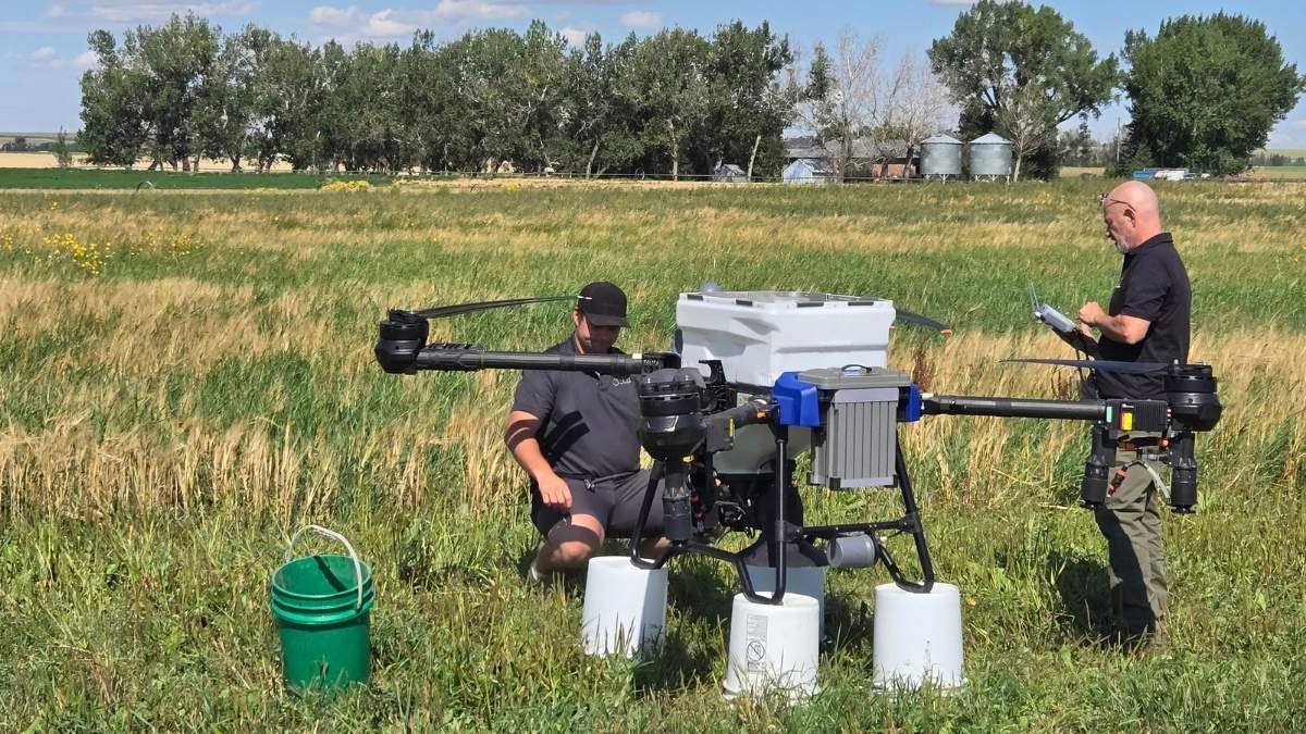 Setting_up_drone1